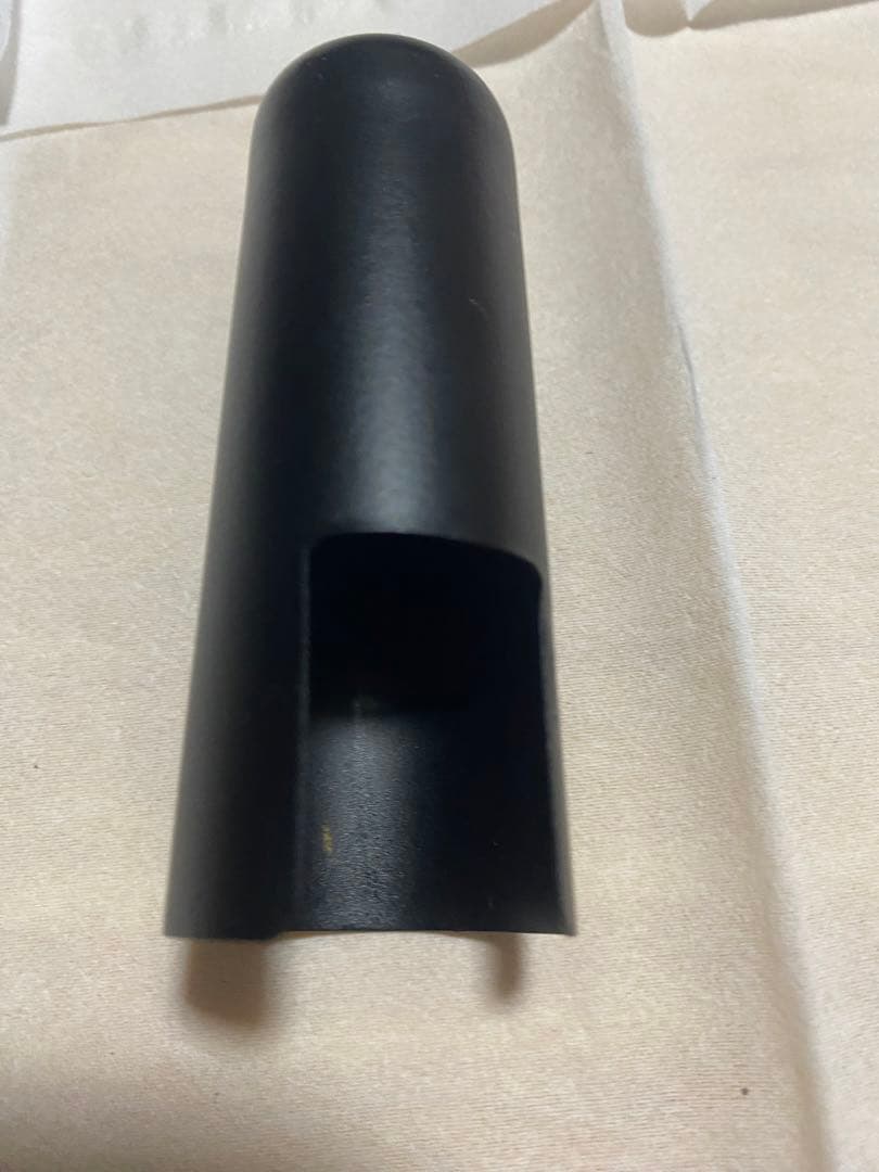 ※値下げ依頼済Otto Link ''super'' Tone Master