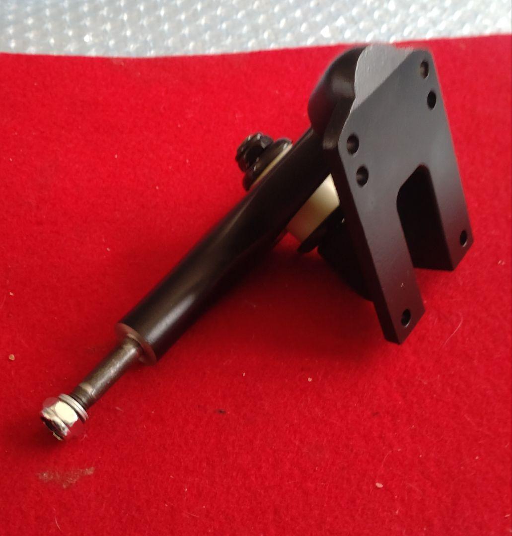 【得　あと板のみ＜税送料1380円込＞カービング 前後 HGS=151mm