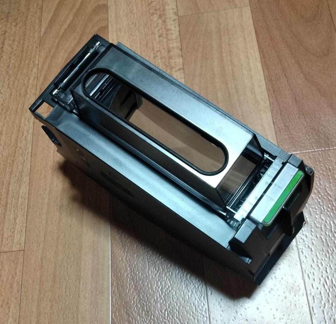 ルンバiRobotルンバi3ロボット掃除機【22年製】極美品