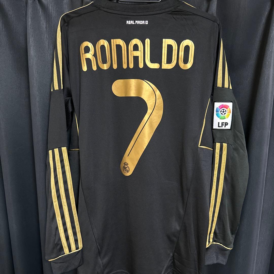 ☆最終値引☆市立船橋ユニフォーム Mサイズ サポーター用の通販｜www