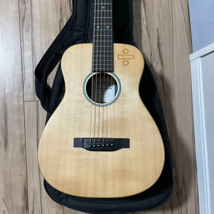 節約 FSA VeroPro 50/34170mmJIS シマノ互換DomaneAL+