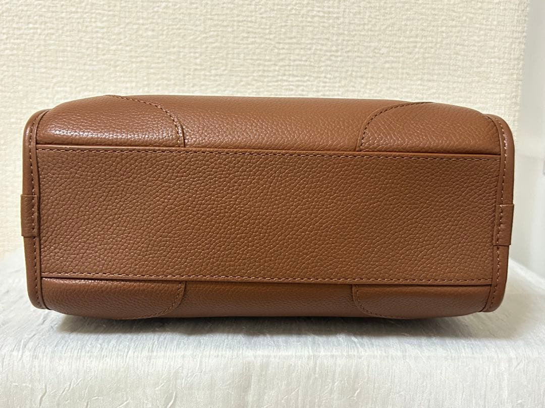 バッグ J&M DAVIDSON