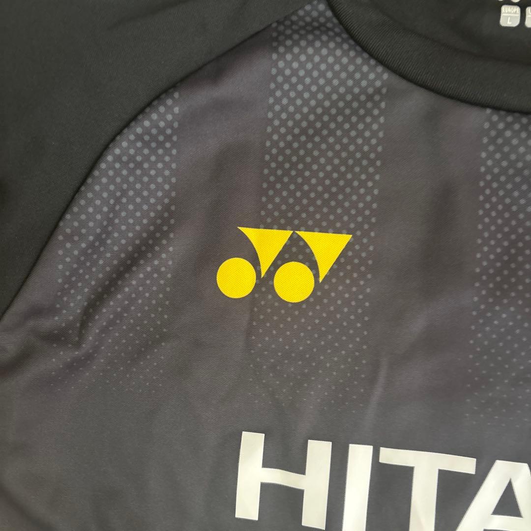 柏レイソル ユニフォーム 9 クリスティアーノ サイズO 2015年 ACL