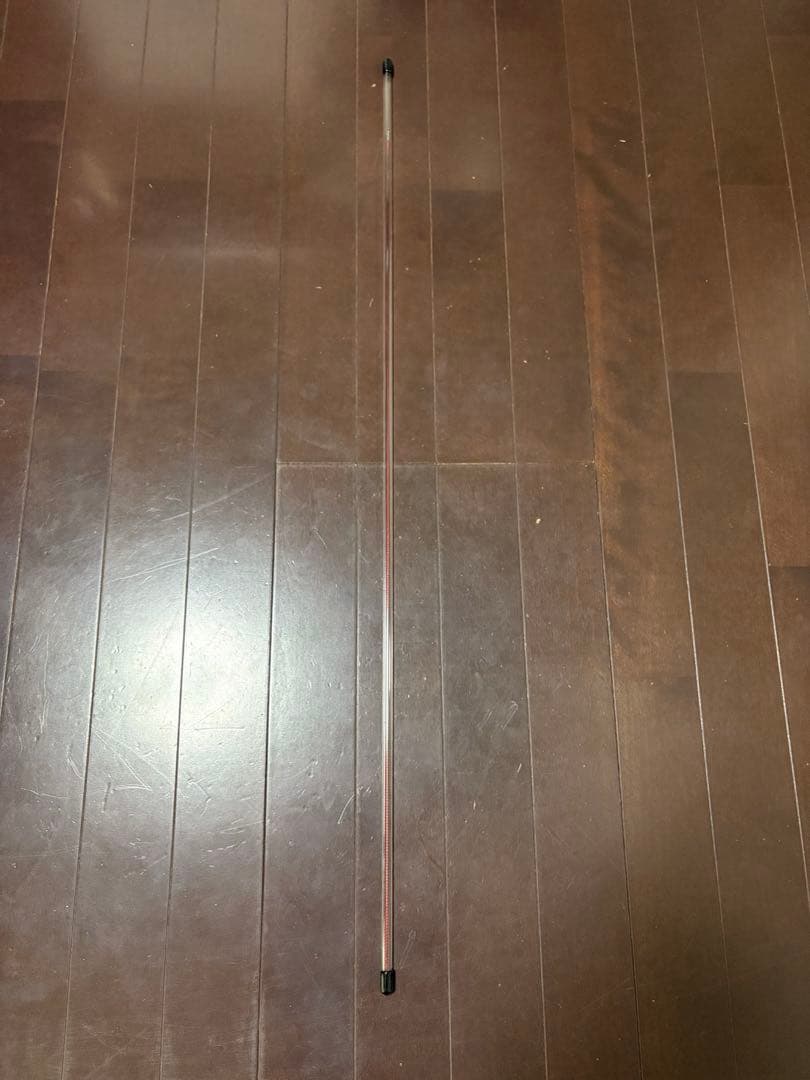 SHIMANO シマノ ナイアード naiad 鮎 釣り 竿 ロッド