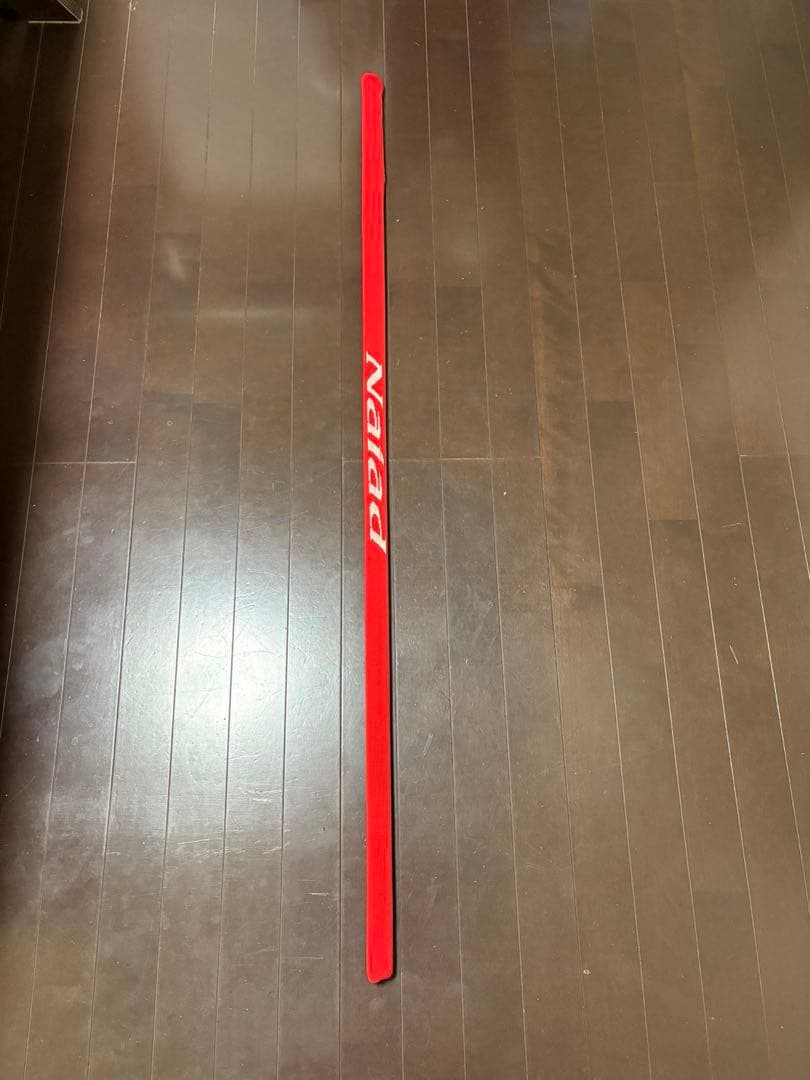 SHIMANO シマノ ナイアード naiad 鮎 釣り 竿 ロッド