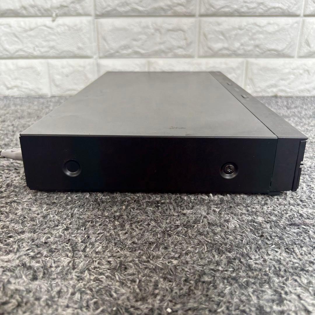 SHARP ブルーレイレコーダー AQUOS BD-UT3100 C193