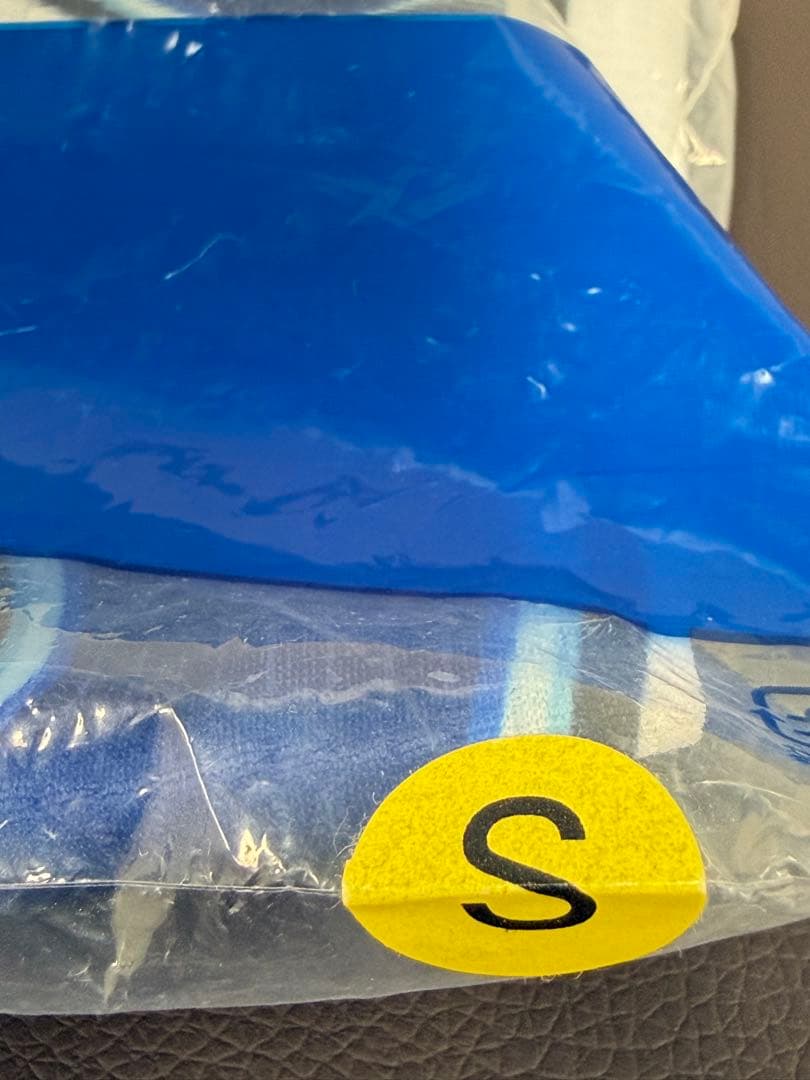 横浜DeNAベイスターズ 森原 康平投手 ハイクオリティレプリカ