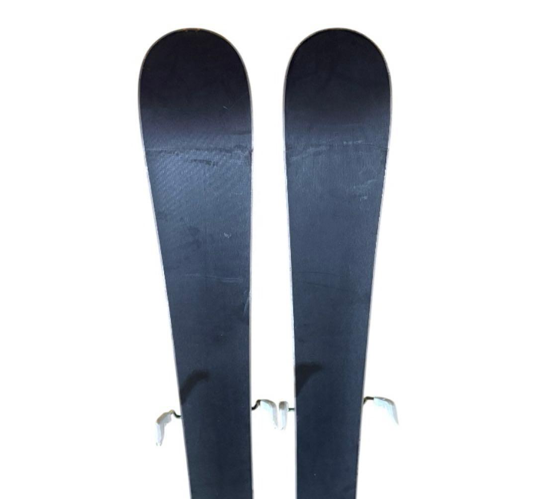 Salomon SHORT MAX120cm サロモン ショートマックス