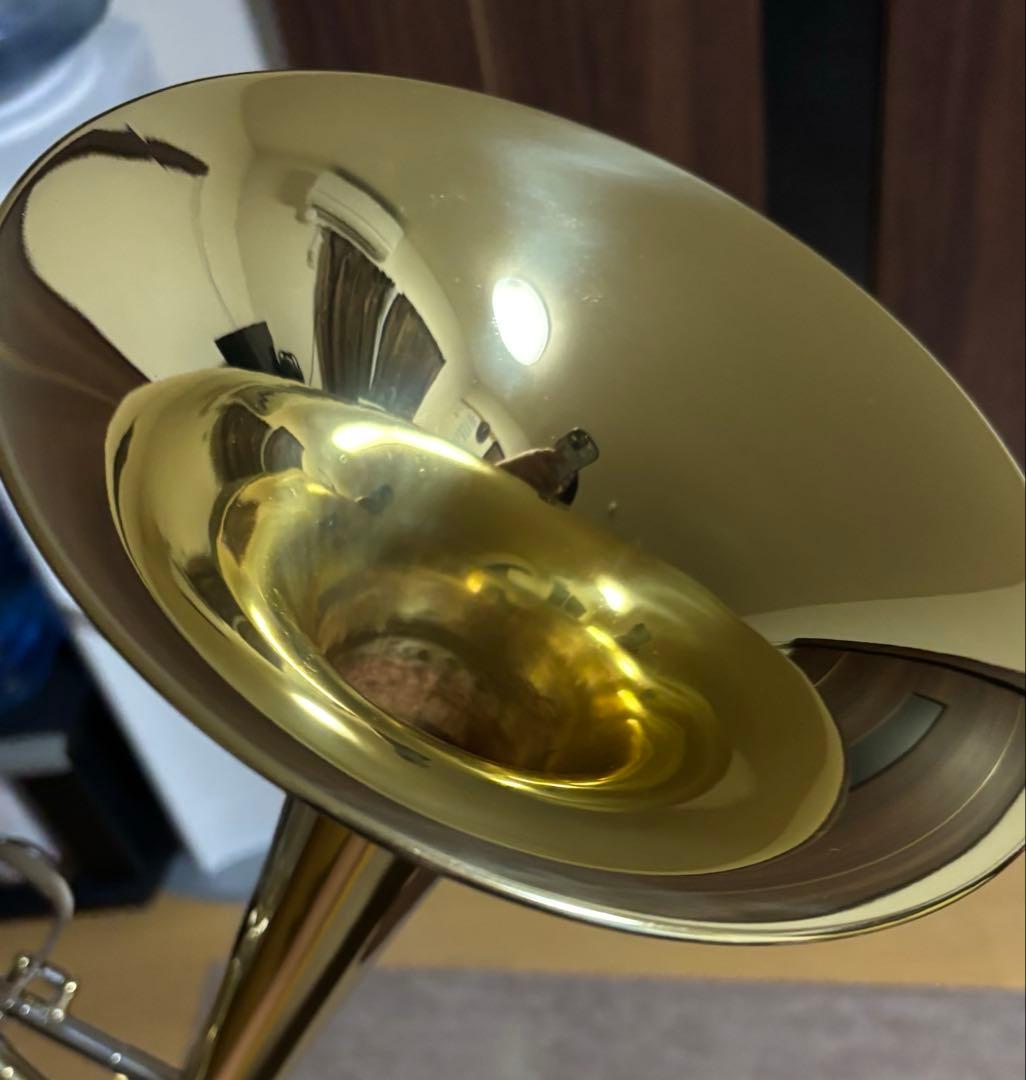 おすしさん専用