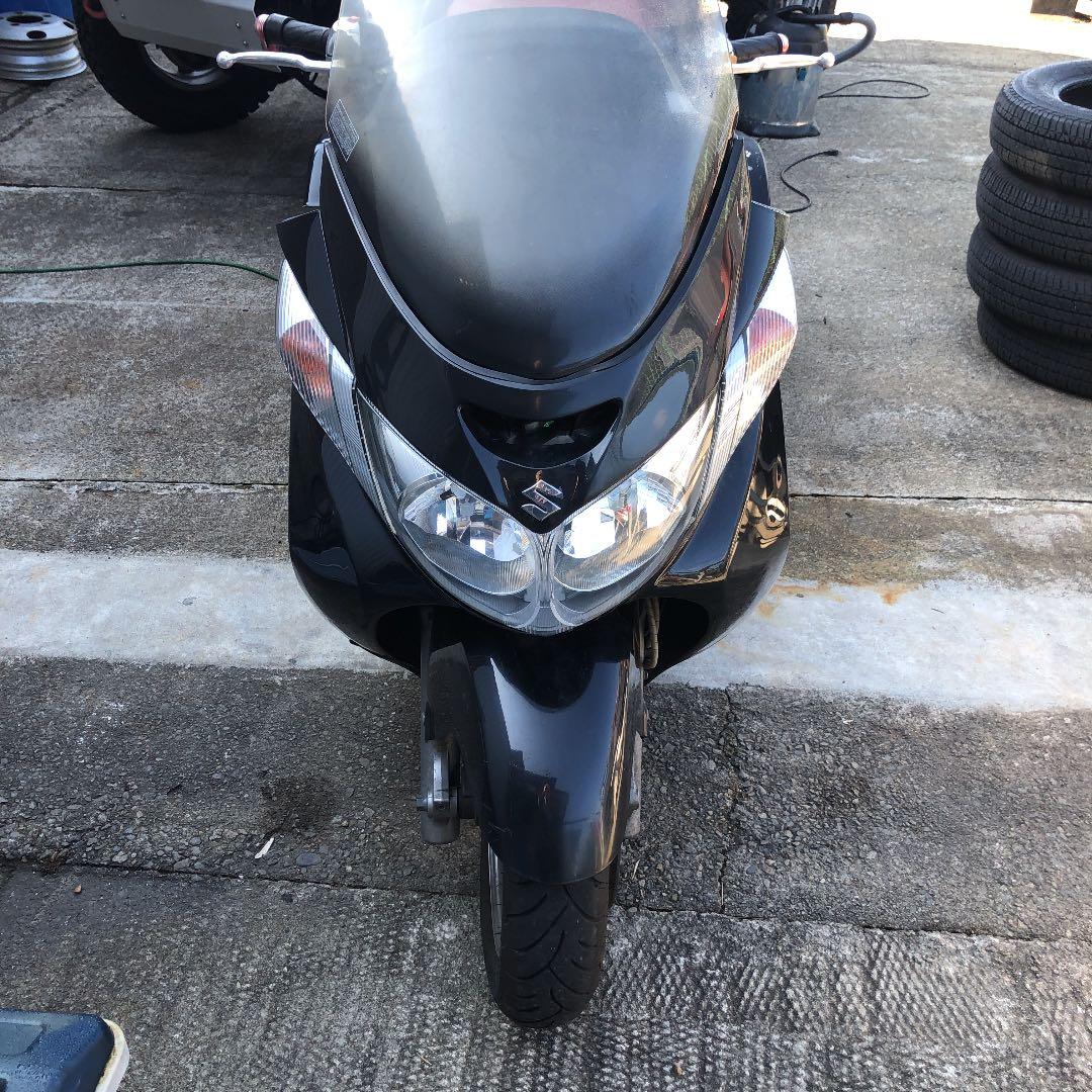 注文 fabric scoop elite shallow カリフォルニア州旗 サドル 多くの