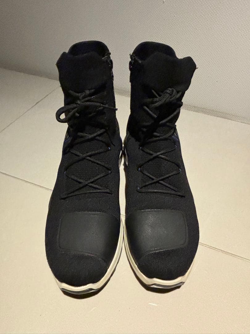 BMWモトラッドBMW Motorrad KNITRACE スニーカー