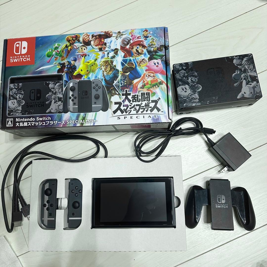 DigimonゲームデジタルモンスターVer。20 セット ブラウン+ グレーの