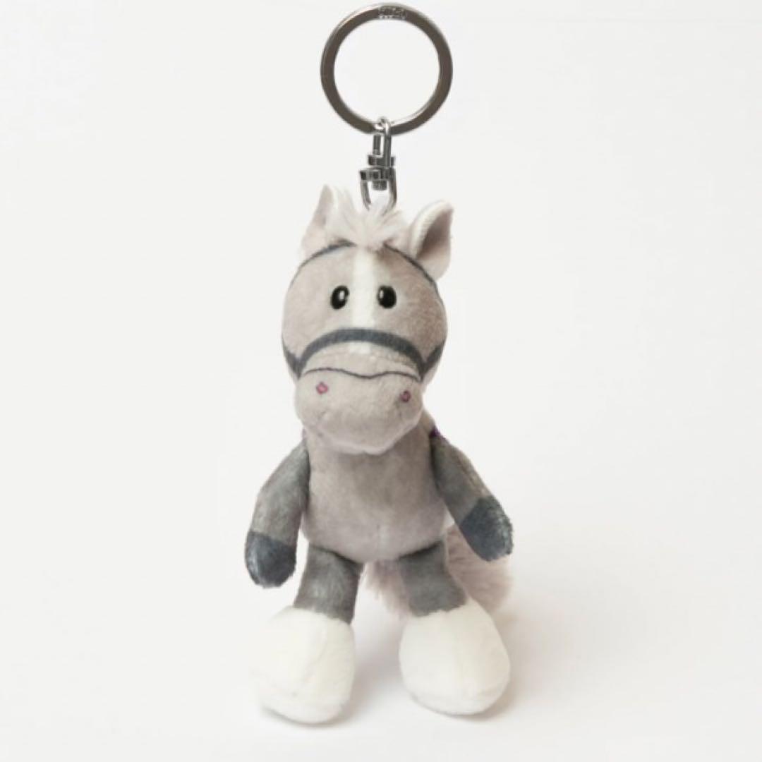 ゴールドシップ ステイゴールド NICI ダービーフレンズ キ