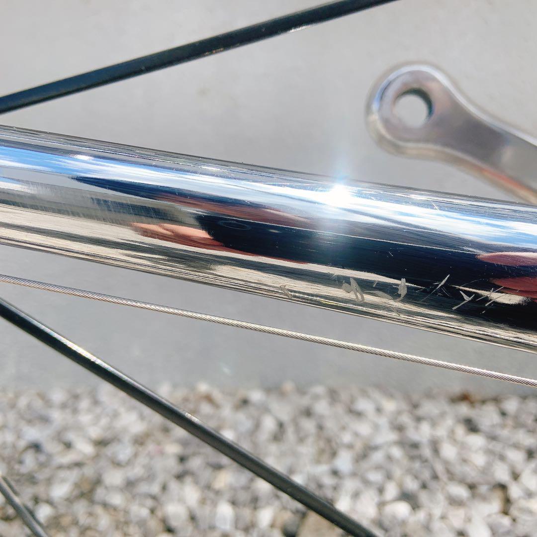 colnago master x 490 カンパ　アテナ