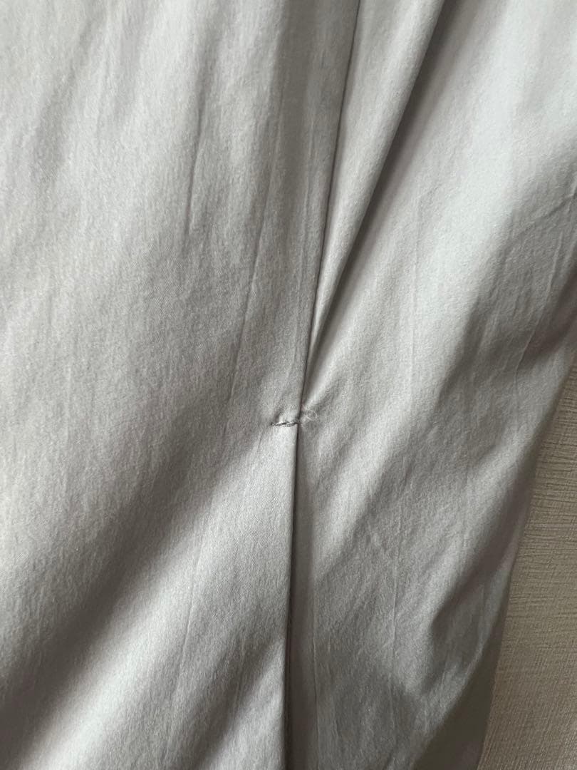 Chacott チャコット★4Wayジャケット L