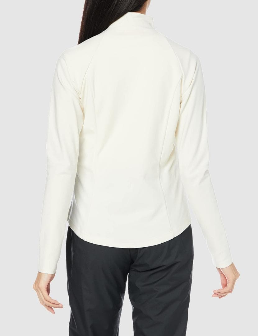 Chacott チャコット★4Wayジャケット L