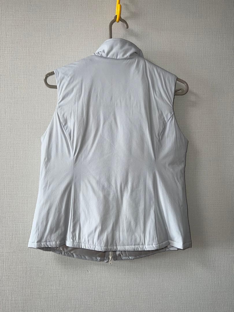 Chacott チャコット★4Wayジャケット L