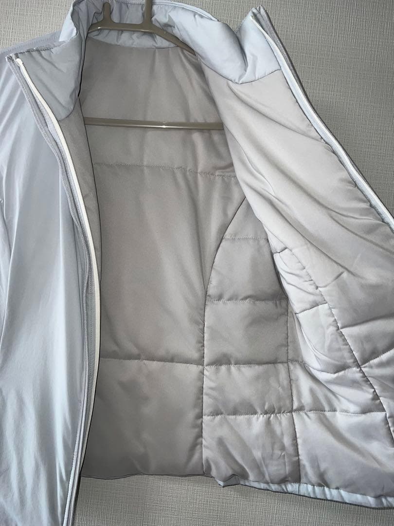 Chacott チャコット★4Wayジャケット L