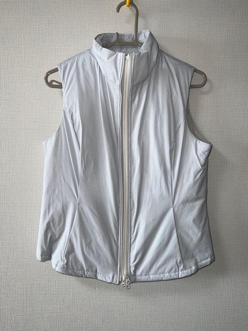 Chacott チャコット★4Wayジャケット L