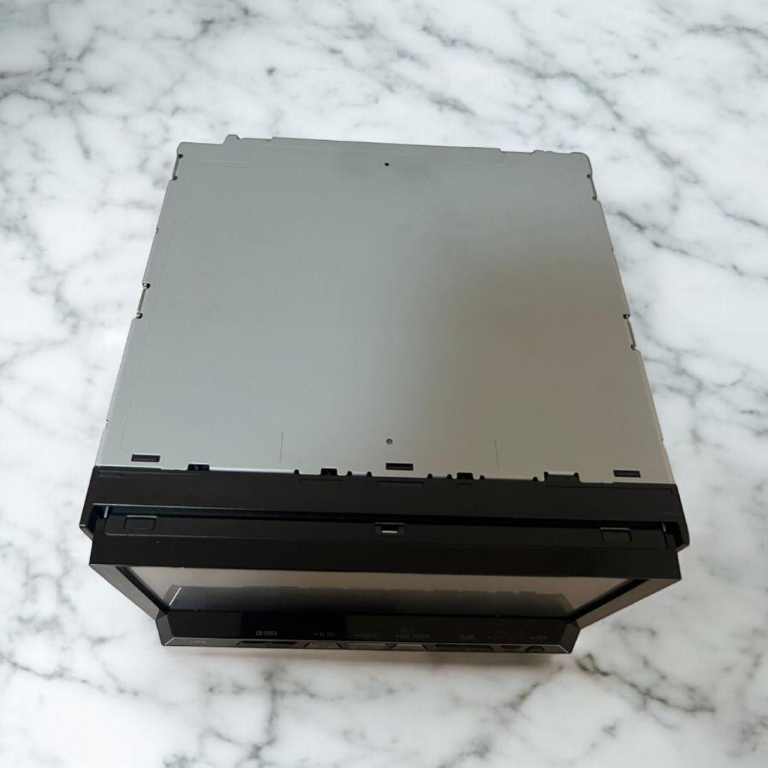 C9P9 マツダ純正ナビ　MAZDA　パイオニア　地図 2014