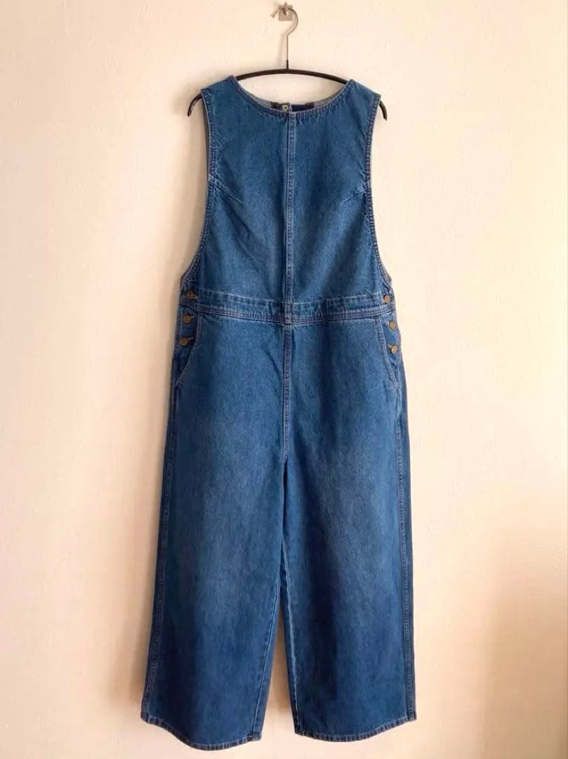 PUAL CE CIN アメスリサロペット