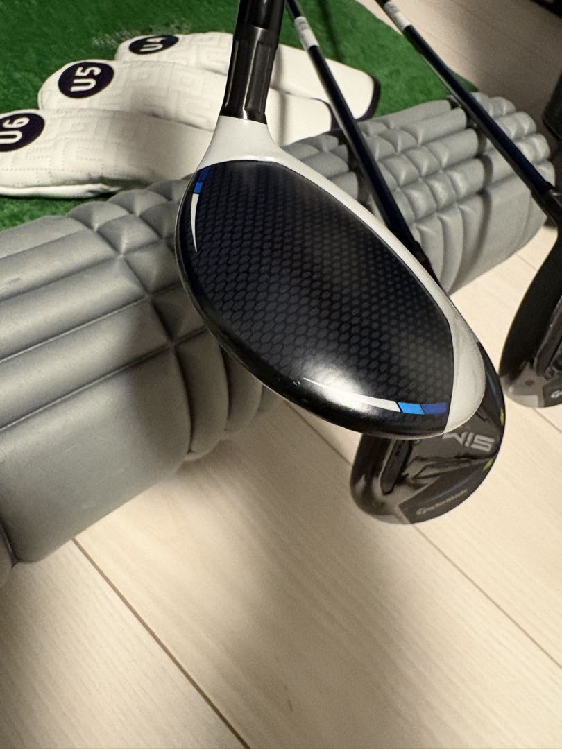 SIM2MAXレスキュー 4U.5U.6U TESEI TM60 S