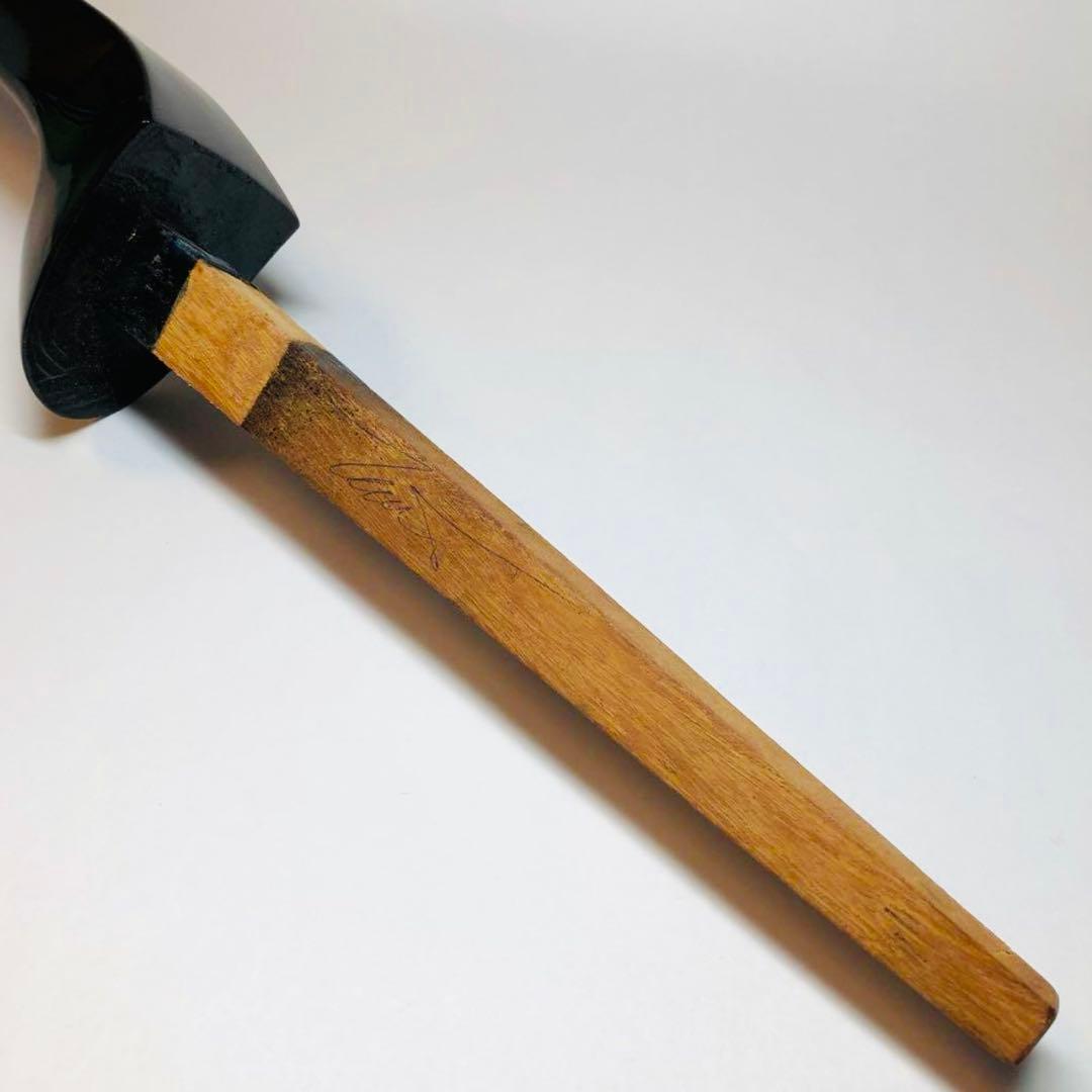 【未使用品】三味線 琉球 知念大工型 ハードケース付き 付属品あり