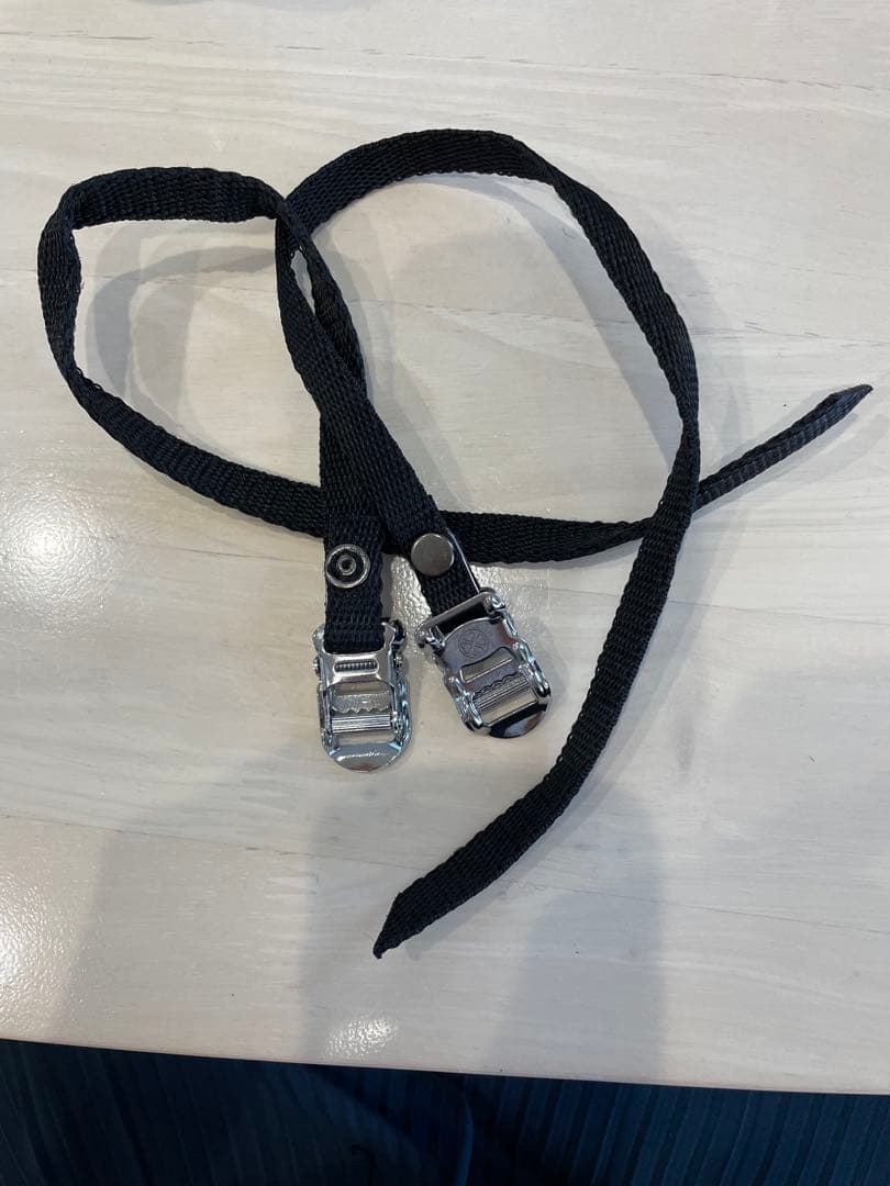 SPECIALIZEDロードバイクROUBAIX