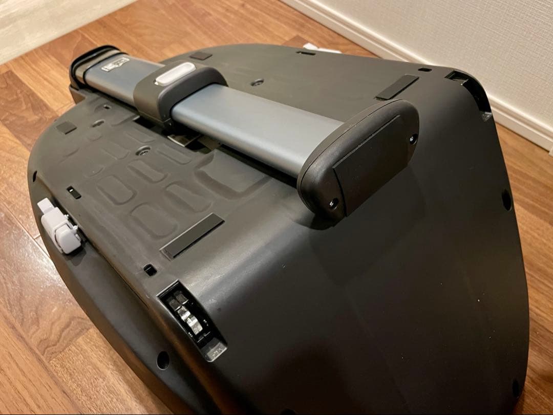 Cybex　ATON M 3点セット