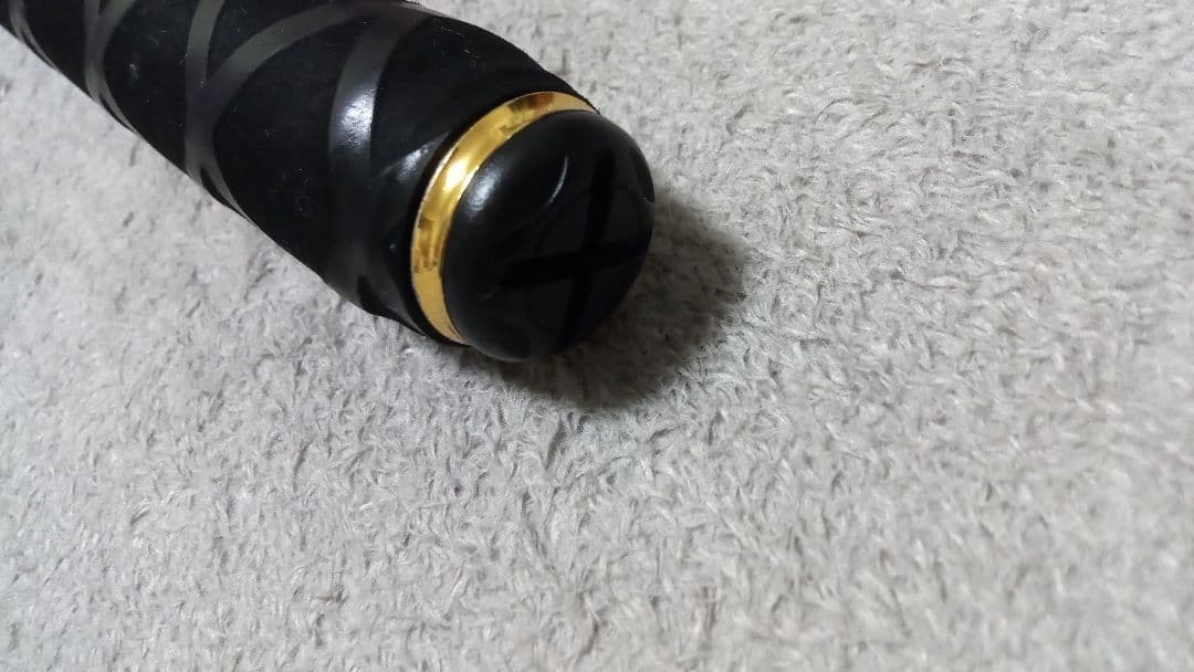 がま磯　アルデナ　125-53 中古　がまかつ