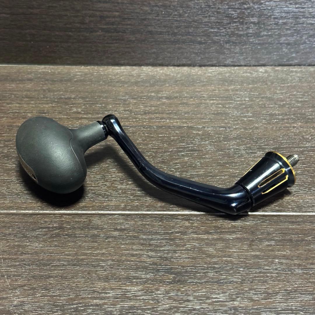 かず様専用 シマノ 20ステラ30000 ハンドル - メルカリ