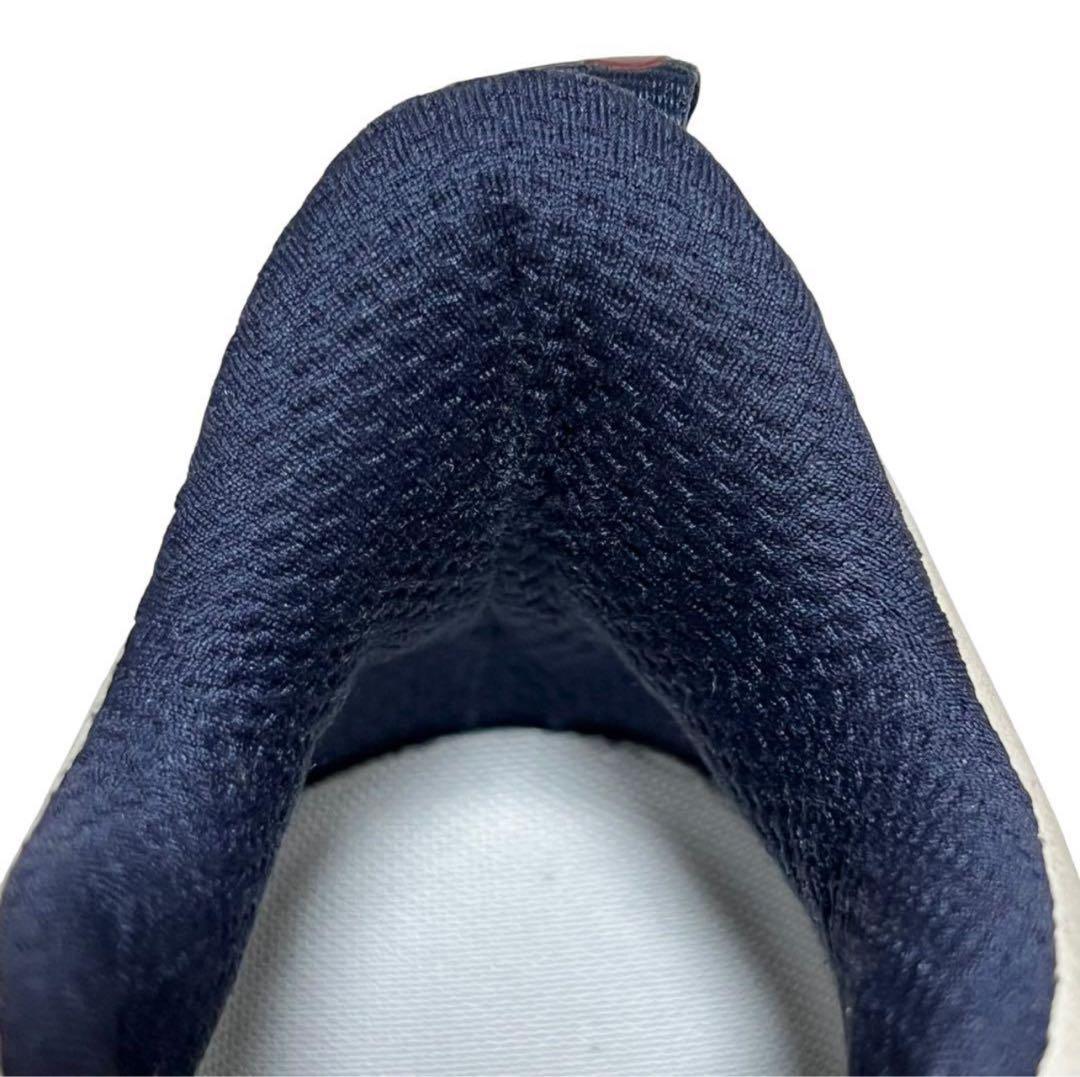 【美品】twowxy v3 BB2WYVH3 2E 26cm ニューバランス