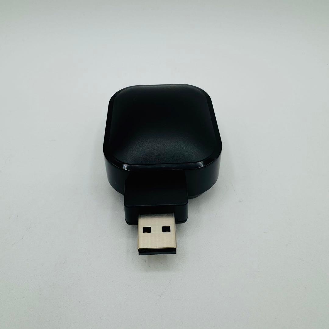 美品】Panasonic パナソニック 無線LANアダプタ DY-WL10 - メルカリ