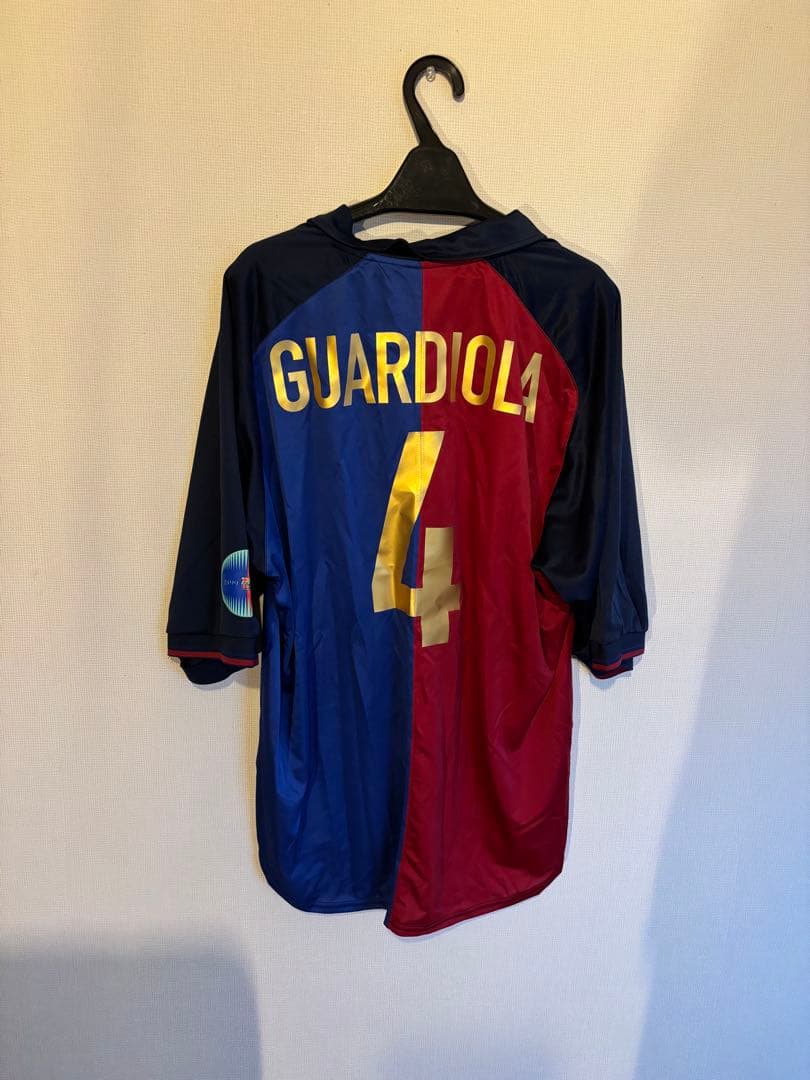 アーセナル 24/25 1stユニフォーム ハヴァーツ プレミア仕様日本L