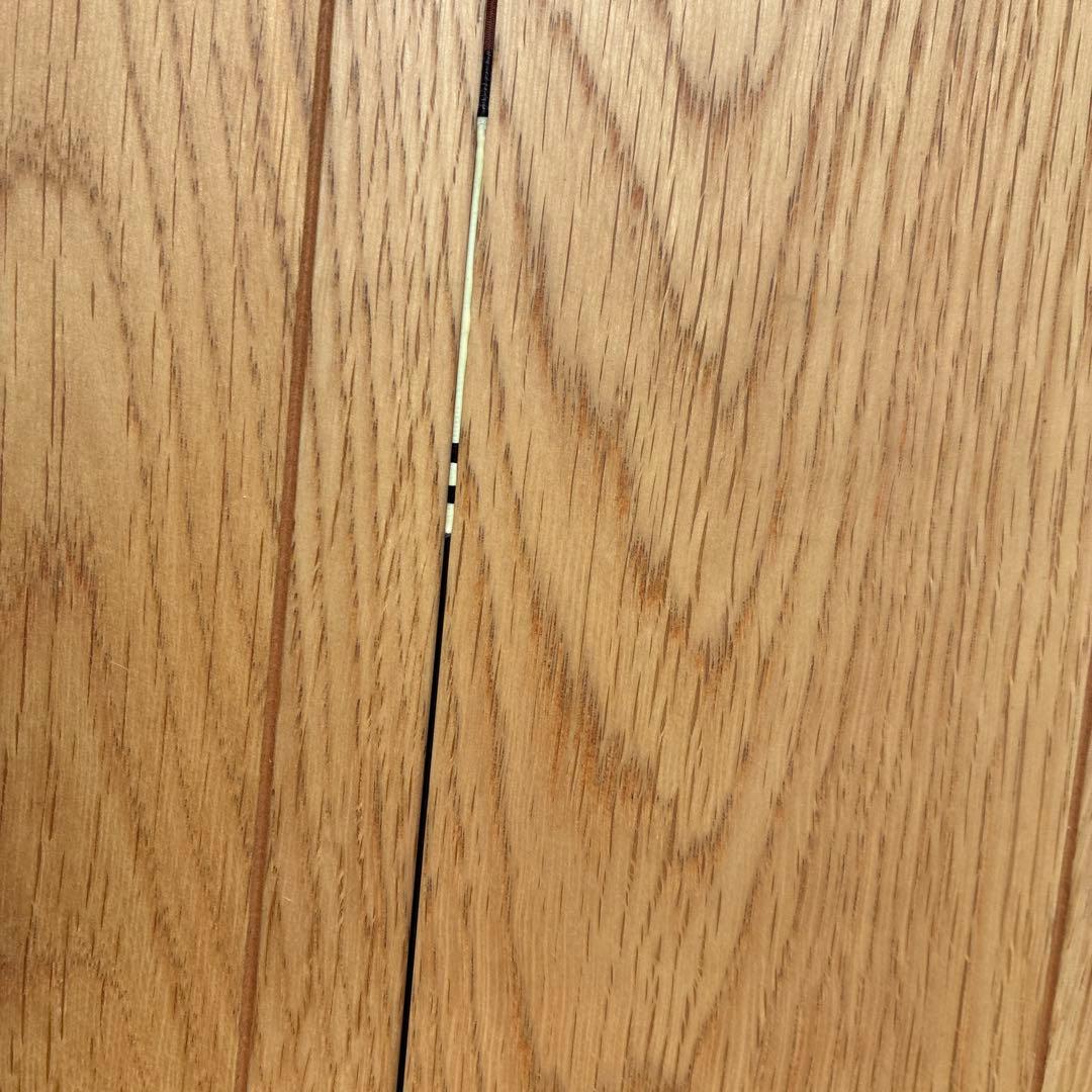 ダイワのべ竿　せとうち　メバル　中調54