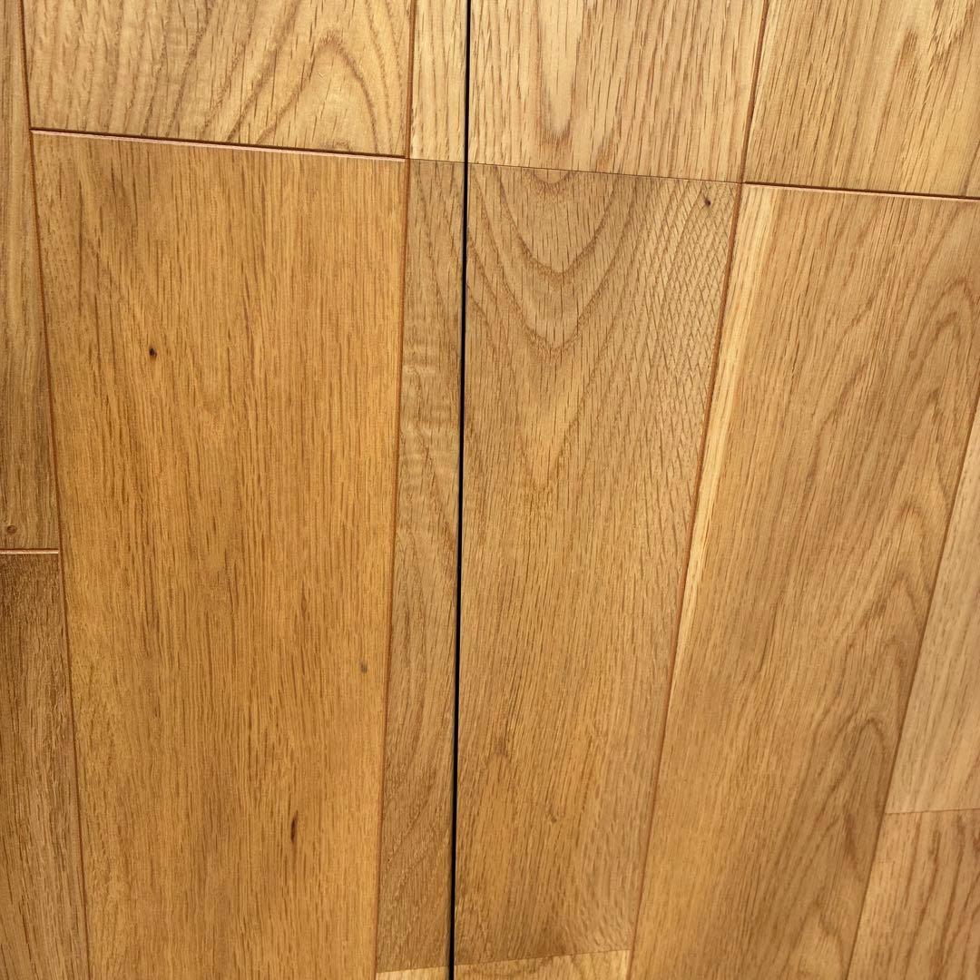 ダイワのべ竿　せとうち　メバル　中調54