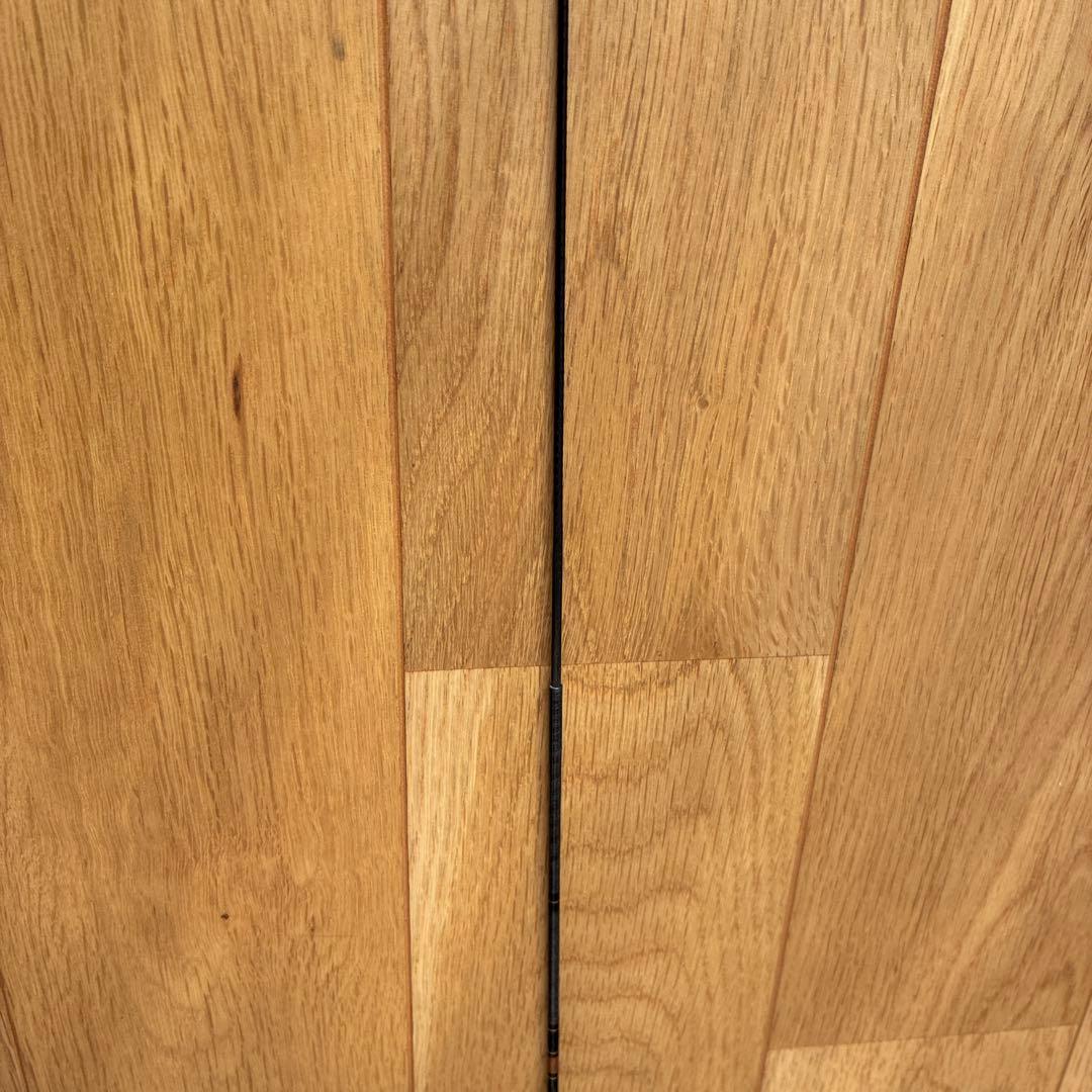 ダイワのべ竿　せとうち　メバル　中調54