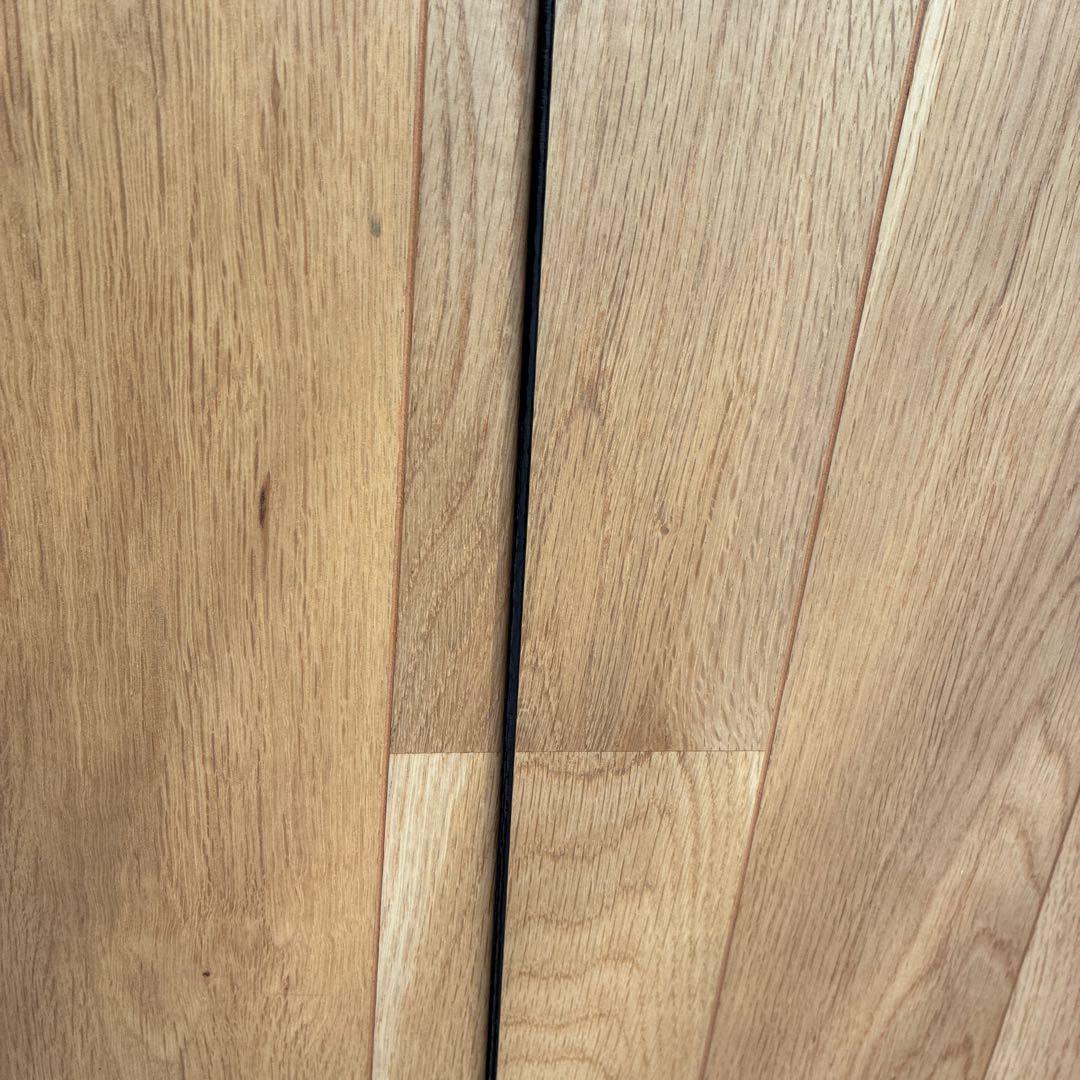 ダイワのべ竿　せとうち　メバル　中調54