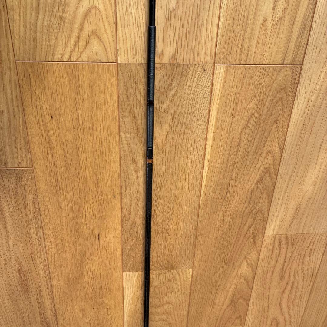 ダイワのべ竿　せとうち　メバル　中調54