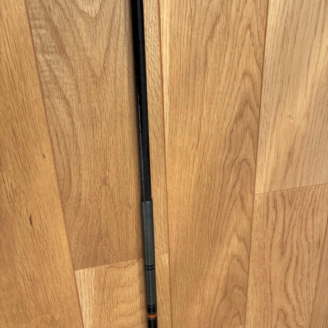 ダイワのべ竿　せとうち　メバル　中調54