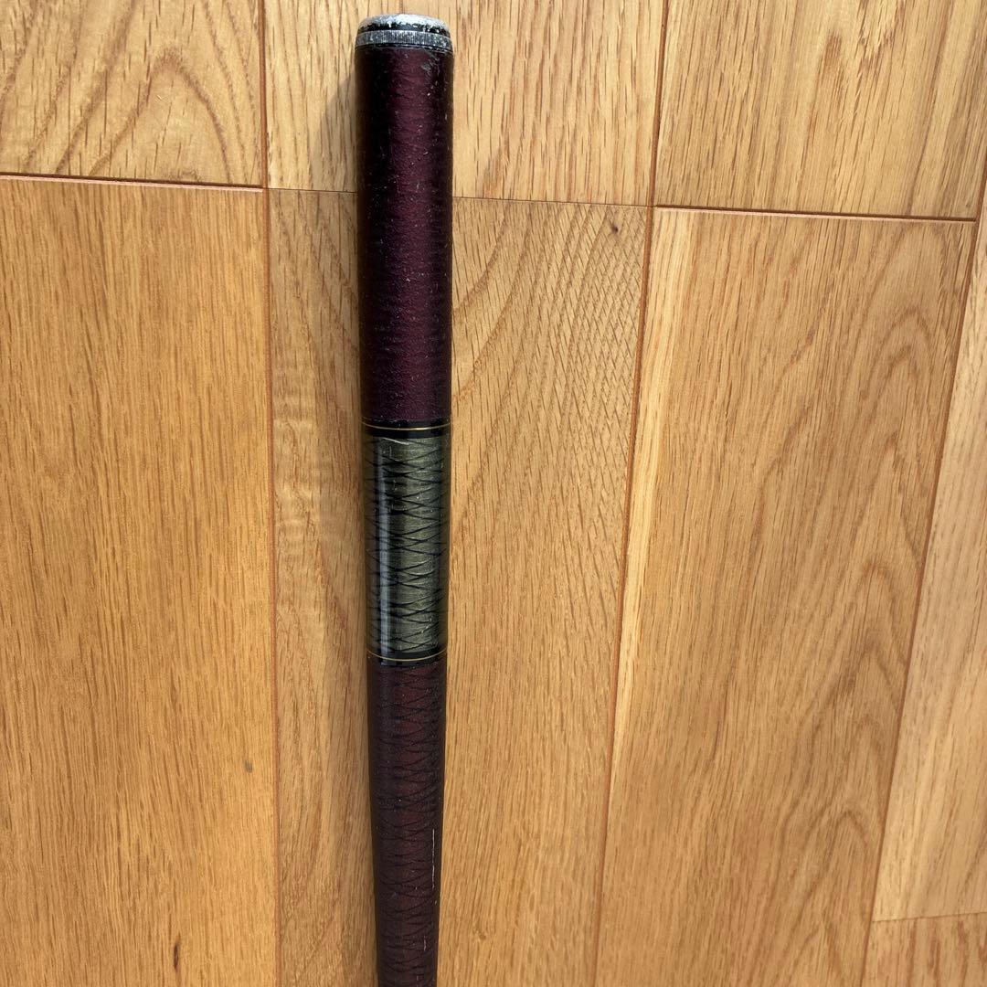 ダイワのべ竿　せとうち　メバル　中調54