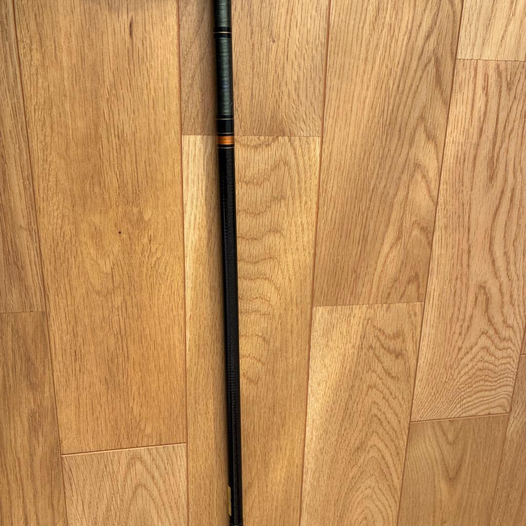 ダイワのべ竿　せとうち　メバル　中調54