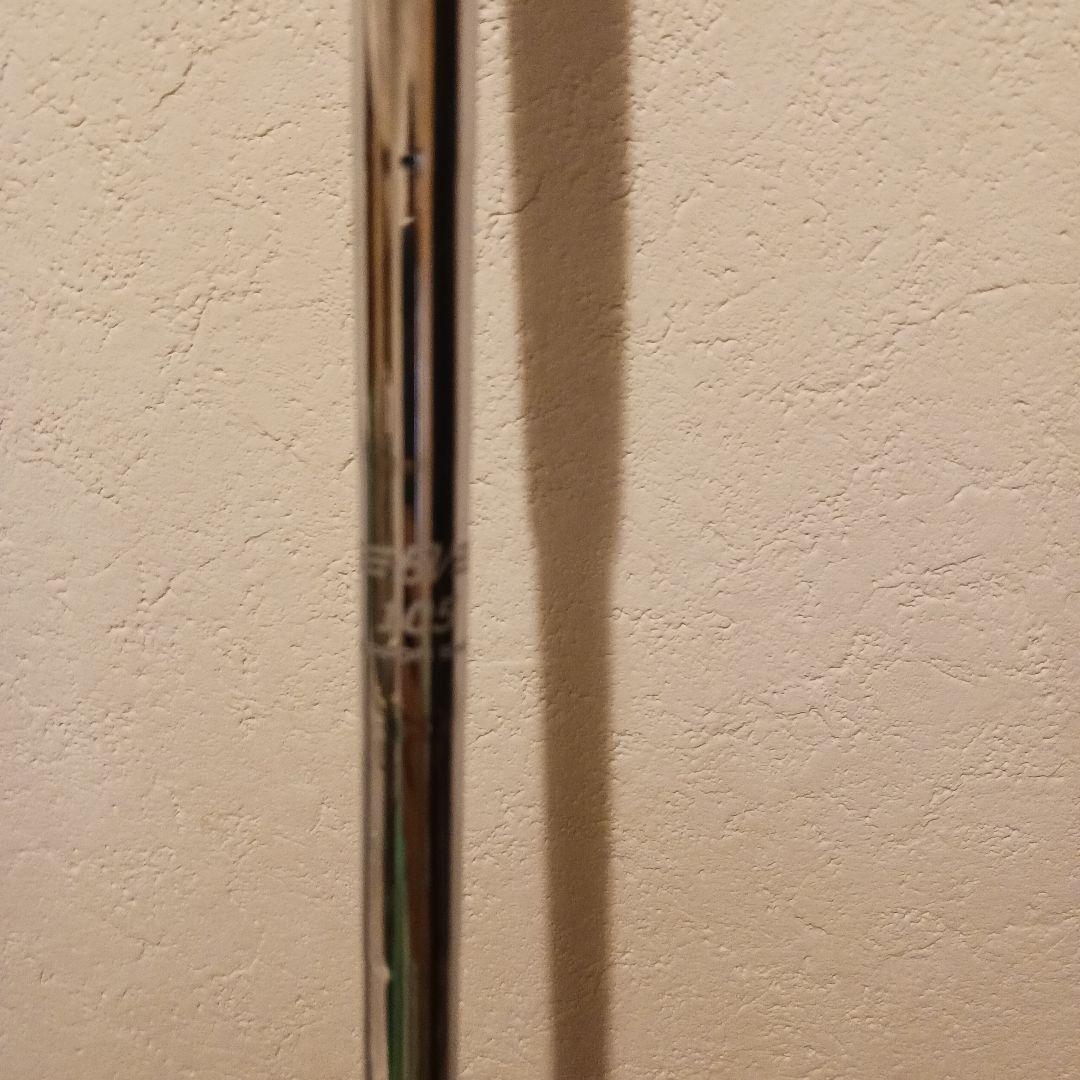 最終値下げVokey Design SM10 ウェッジ 56度、５０度セット