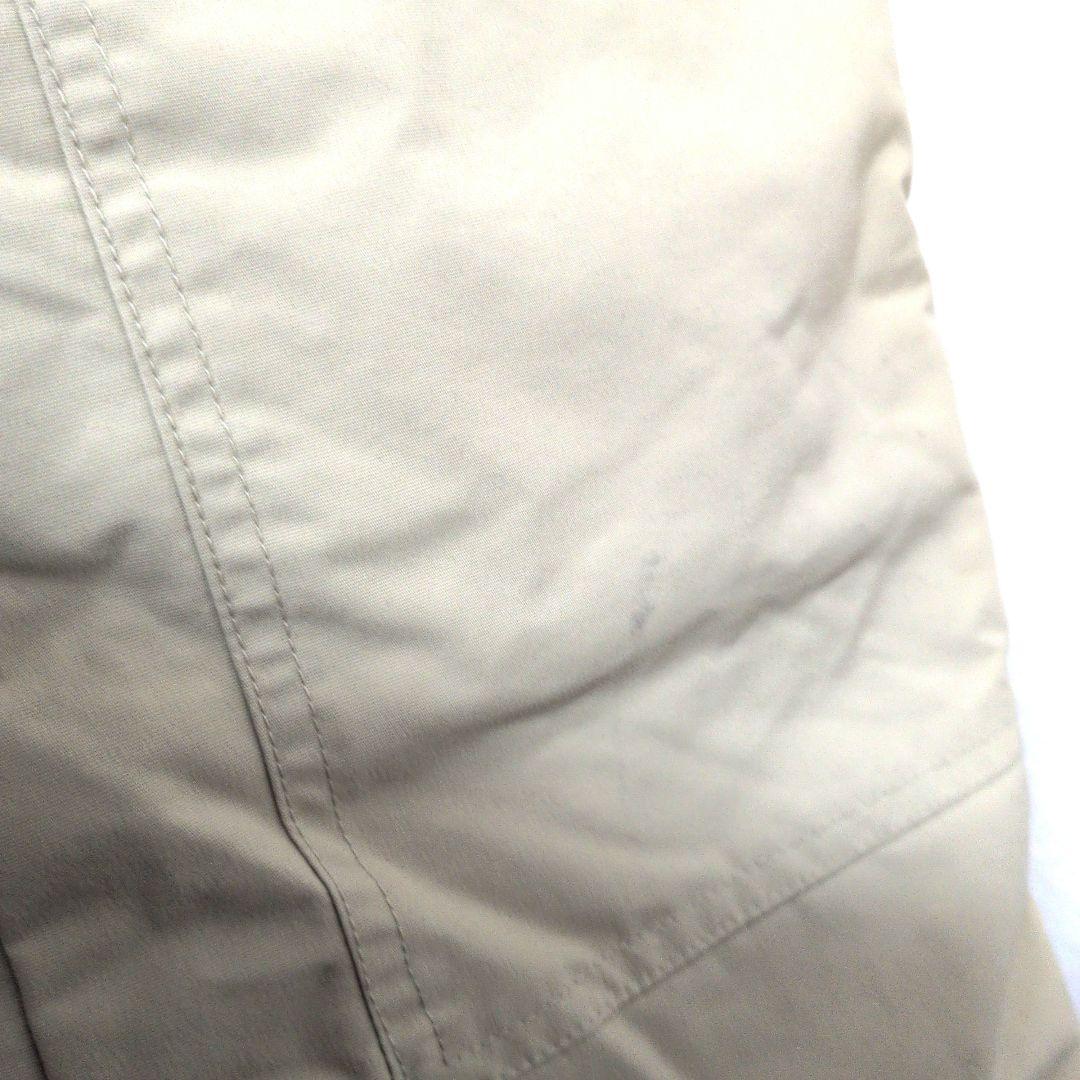 BURTON バートン スキーウェア セットアップ 130 140 上下セット