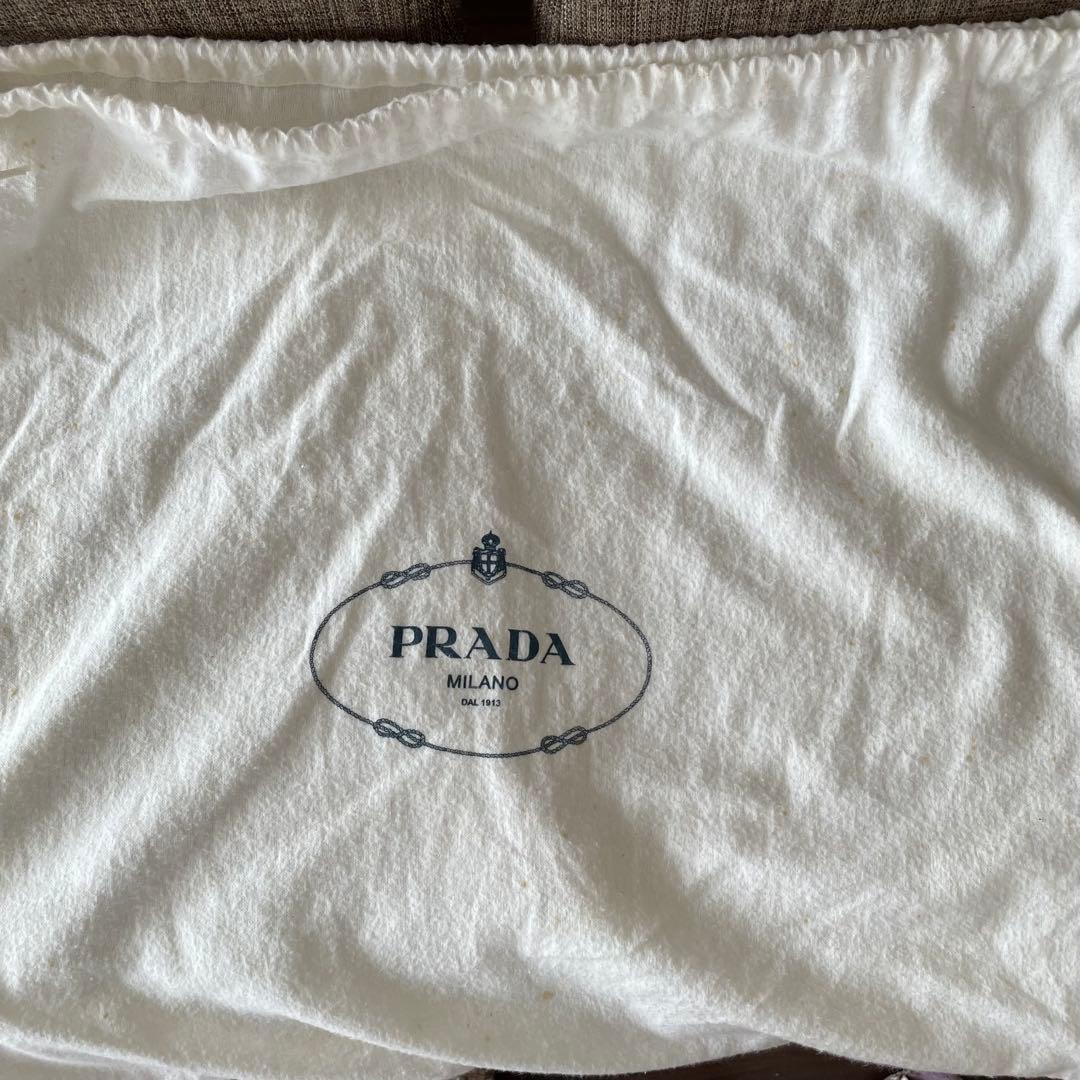 ゆっぴーさま専用