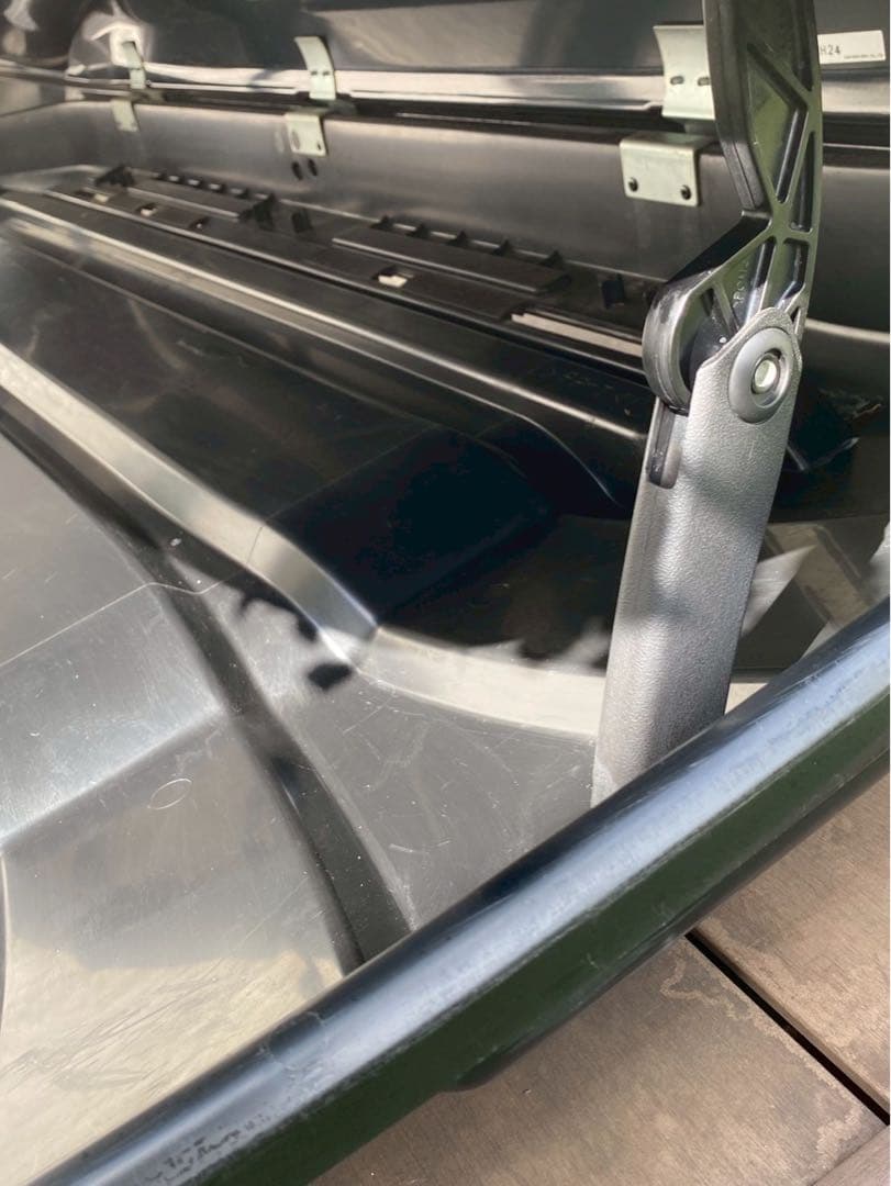 アウトドア寝具 s.ma2mo1034