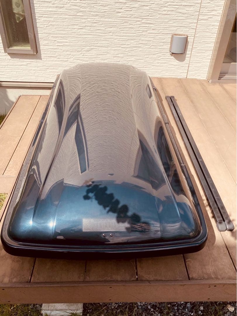 アウトドア寝具 s.ma2mo1034