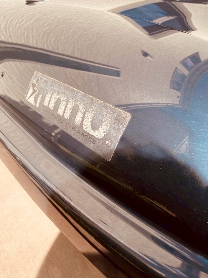 アウトドア寝具 s.ma2mo1034