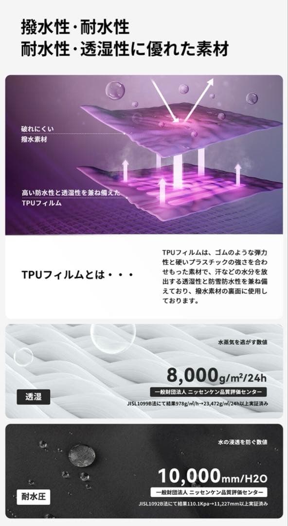 スノーボードウェア スキーウェア パンツ ビブパンツ オーバーオール 男女兼用S