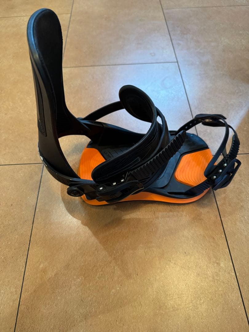 ユニオン　ウルトラ　UNION ULTRA Mサイズ